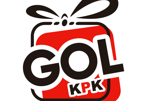 Logo 2